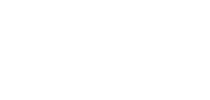 Emploi Arles