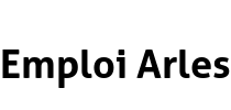Emploi Arles